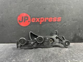 Ручка открытия капота 5 2006 E61 N52B30AF Ручка открытия капота 5 2006 E61 N52B30AF