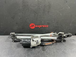 Трапеция дворников с мотором BMW 3 F30 N55B30 Трапеция дворников с мотором BMW 3 F30 N55B30