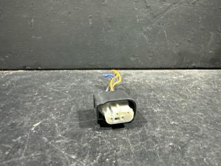 Разъем (фишка) проводки 5 2006 E61 N52B30AF