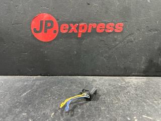 Разъем (фишка) проводки BMW 5 E61 N52B30AF