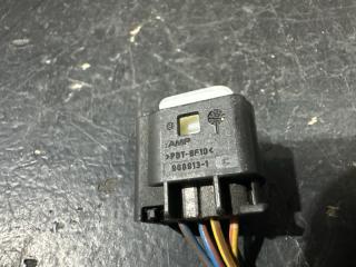 Разъем (фишка) проводки 5 2006 E61 N52B30AF