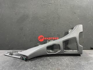 Накладка декоративная BMW 6 2014