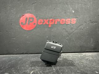 Кнопка открывания багажника BMW 5 2007