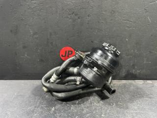 Бачок гидроусилителя руля BMW 1 2007