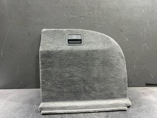 Обшивка багажника правая BMW 5 2007