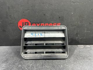 Вентиляционная решетка багажника BMW 3 2013