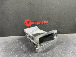 Воздуховод тормозов левый BMW 5 2011