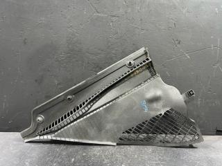 Пластик под капотом левый BMW 1 2013