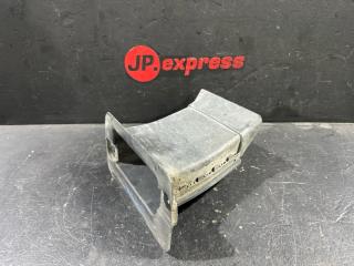 Воздуховод тормозов левый BMW 5 2010