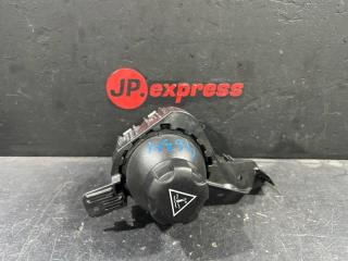 Бачок расширительный BMW 5 2012