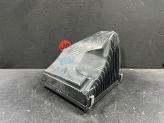 Корпус воздушного фильтра BMW 1 2012