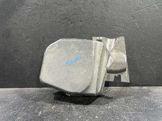 Корпус салонного фильтра правый BMW X1 2010