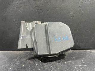 Корпус салонного фильтра левый BMW X1 2012