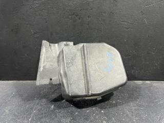 Корпус салонного фильтра левый BMW X1 2010