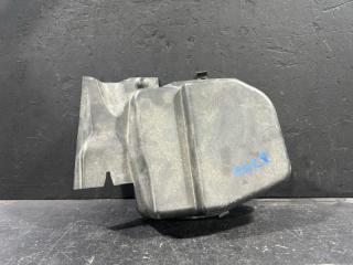 Корпус салонного фильтра левый BMW X1 2010