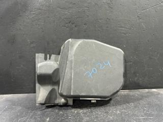 Корпус салонного фильтра правый BMW X1 2012