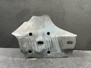 Защита рычага задняя правая BMW 3 2013