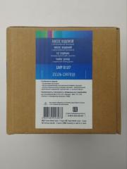 Насос водяной (помпа) 2170-72 Приора