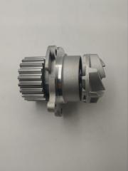 Насос водяной (помпа) лада 2170-72 Приора