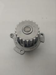 Насос водяной (помпа) 2170-72 Приора