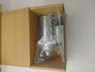 Стартер Vesta