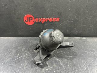 Бачок расширительный BMW 3 2013