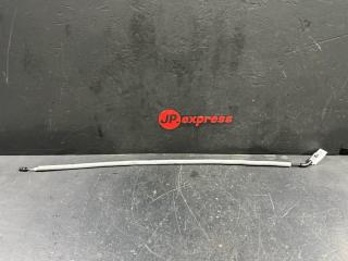 Трос замка двери передний BMW 1 2010