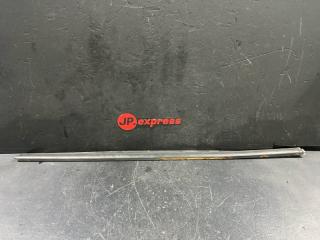 Молдинг двери правый BMW 1 2010