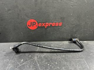 Трубка вентиляции топливного бака BMW 5 2012