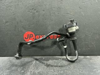 Клапан вентиляции топливного бака BMW 5 2012