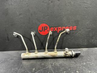 Топливная рампа BMW 5 2012