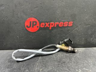 Лямбда зонд BMW 5 2012