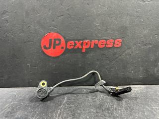 Датчик положения коленвала BMW 5 2012