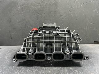 Впускной коллектор BMW 5 2012