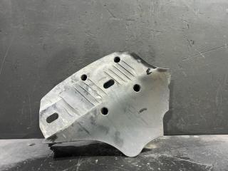 Защита рычага правая BMW 3 2013