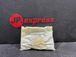 Цепь ГРМ BMW 3 контрактная Цепь ГРМ BMW 3