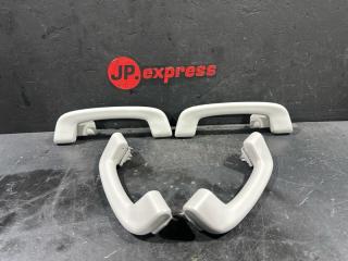 Ручки потолочные BMW 3