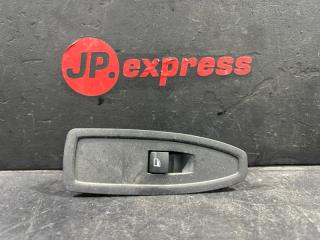 Кнопка cтеклоподъемника передняя правая BMW 3