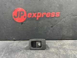 Кнопка cтеклоподъемника задняя BMW 3