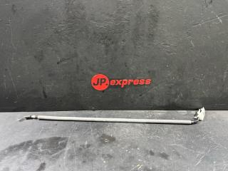 Трос открывания двери передний BMW 3