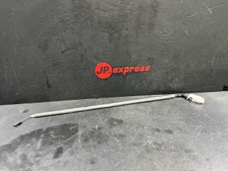Трос открывания двери передний BMW 3