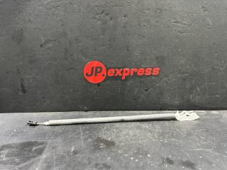 Трос замка двери задний BMW 3