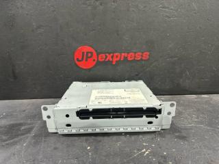 Магнитола BMW 3