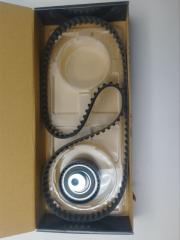 Ремкомплект ГРМ Лада Priora