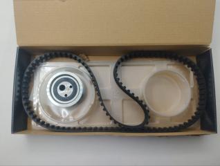 Ремкомплект ГРМ Лада Гранта