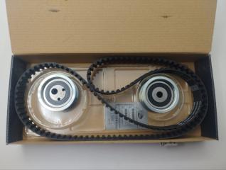 Ремкомплект ГРМ Лада Калина