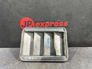 Вентиляционная решетка багажника BMW 1 2013