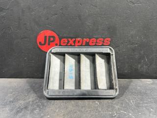 Вентиляционная решетка багажника BMW 1 2013