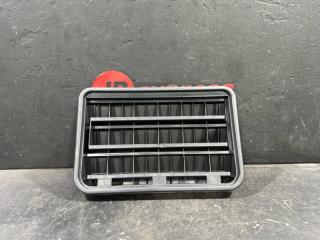 Вентиляционная решетка багажника BMW 5 2011