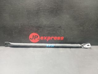 Распорка подкапотная передняя левая BMW 5 2010